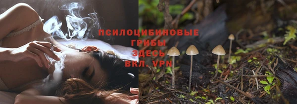 МДМА Белокуриха