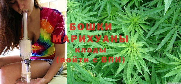 МДМА Белокуриха