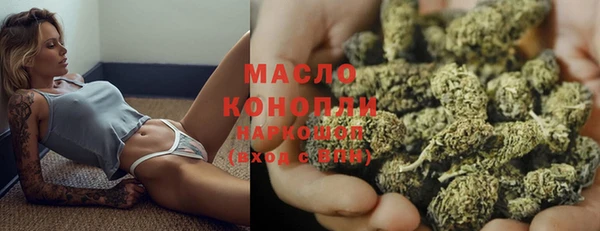 прущие грибы Беломорск